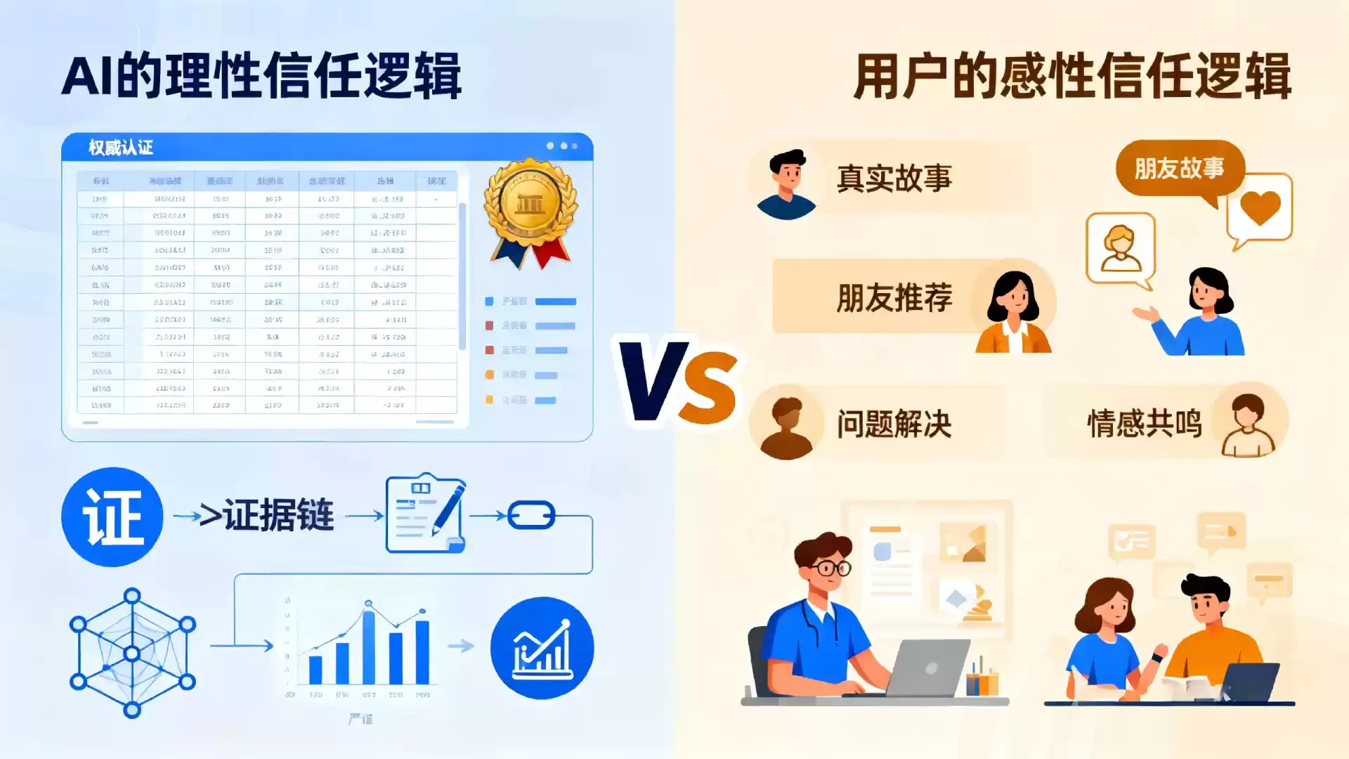 丰城GEO优化一年3000元是真的吗？低价AI优化套路全揭秘