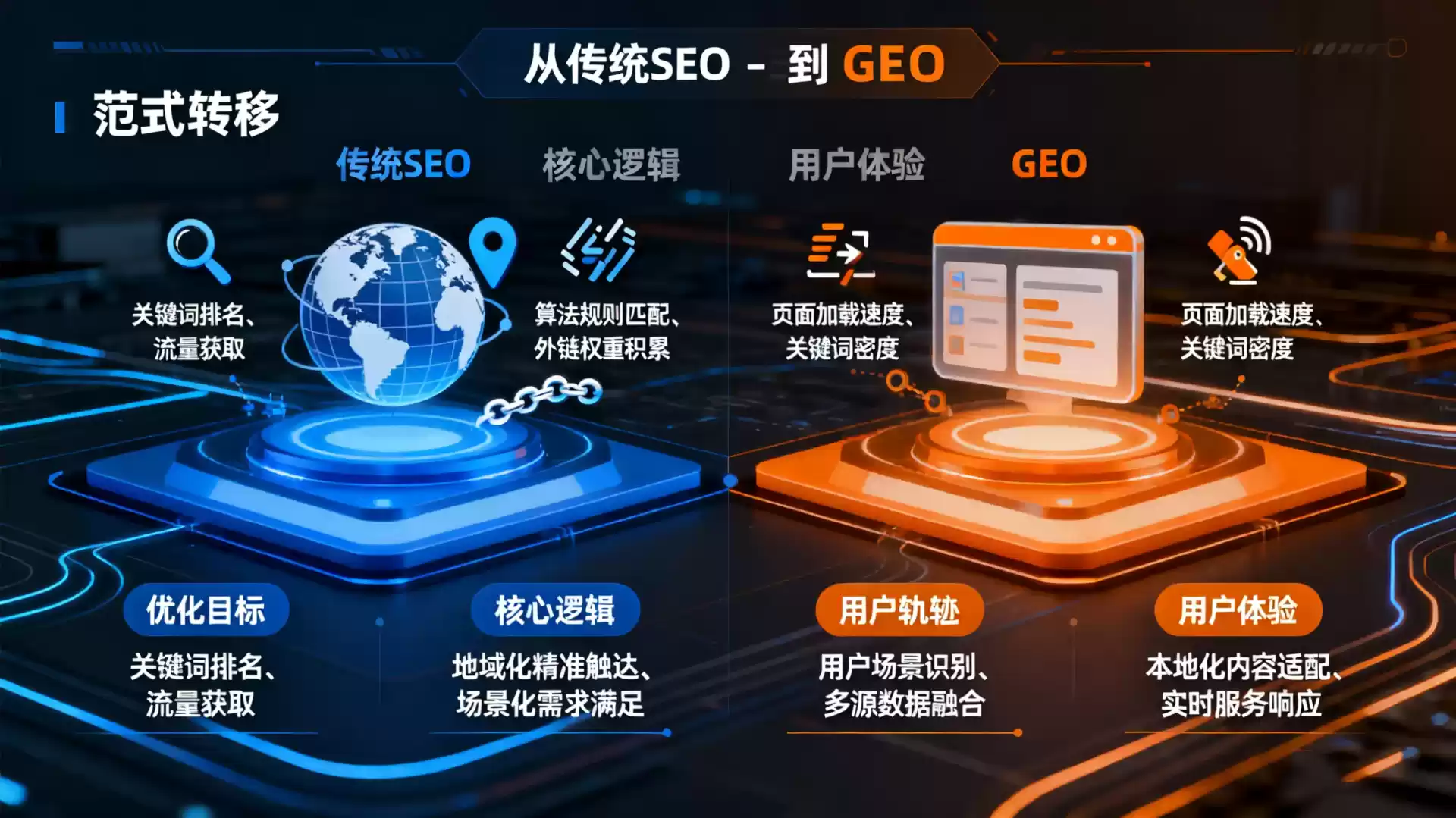 丰城什么时候开始做GEO优化最好？企业AI获客最佳布局时机解析
